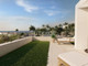 Dom na sprzedaż - Estepona, La Gaspara Málaga, Hiszpania, 164 m², 790 842 USD (3 115 917 PLN), NET-94745351