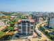 Mieszkanie na sprzedaż - Alanya, Avsallar Antalya, Turcja, 90 m², 254 644 USD (1 023 671 PLN), NET-94745379