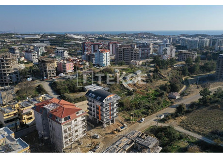 Mieszkanie na sprzedaż - Alanya, Avsallar Antalya, Turcja, 85 m², 149 355 USD (573 521 PLN), NET-94745384