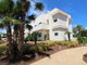 Mieszkanie na sprzedaż - Pilar de la Horadada, Pinar de Campoverde Alicante, Hiszpania, 98 m², 373 646 USD (1 490 846 PLN), NET-94745388