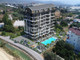 Mieszkanie na sprzedaż - Alanya, Avsallar Antalya, Turcja, 45 m², 137 585 USD (542 084 PLN), NET-94745380