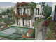 Mieszkanie na sprzedaż - Bodrum, Gümüşlük Mugla, Turcja, 80 m², 432 255 USD (1 703 083 PLN), NET-94745396
