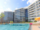 Mieszkanie na sprzedaż - Aksu, Altıntaş Antalya, Turcja, 130 m², 505 000 USD (1 989 700 PLN), NET-94745399