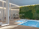 Mieszkanie na sprzedaż - Torrox, Torrox Costa Málaga, Hiszpania, 93 m², 947 504 USD (3 733 167 PLN), NET-94745409