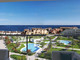 Mieszkanie na sprzedaż - Manilva, La Chullera Málaga, Hiszpania, 91 m², 406 254 USD (1 600 642 PLN), NET-94745424
