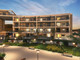 Mieszkanie na sprzedaż - Manilva, La Chullera Málaga, Hiszpania, 70 m², 321 537 USD (1 266 855 PLN), NET-94745425