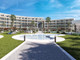 Mieszkanie na sprzedaż - Manilva, La Chullera Málaga, Hiszpania, 91 m², 417 088 USD (1 643 326 PLN), NET-94745423