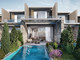 Dom na sprzedaż - Çeşme, Alaçatı Izmir, Turcja, 181 m², 1 700 852 USD (6 701 355 PLN), NET-94745438
