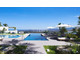 Mieszkanie na sprzedaż - Mijas, Mijas Pueblo Málaga, Hiszpania, 100 m², 486 422 USD (1 940 823 PLN), NET-94745441