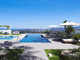 Mieszkanie na sprzedaż - Mijas, Mijas Pueblo Málaga, Hiszpania, 100 m², 486 422 USD (1 940 823 PLN), NET-94745441