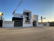 Dom na sprzedaż - Málaga, El Limonar Málaga, Hiszpania, 185 m², 1 744 185 USD (7 029 067 PLN), NET-94745459
