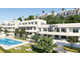 Mieszkanie na sprzedaż - Estepona, Cancelada Málaga, Hiszpania, 102 m², 355 879 USD (1 402 163 PLN), NET-94745465