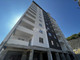 Mieszkanie na sprzedaż - Yomra, Sancak Trabzon, Turcja, 55 m², 54 000 USD (212 760 PLN), NET-94745467