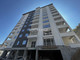 Mieszkanie na sprzedaż - Yomra, Sancak Trabzon, Turcja, 55 m², 54 000 USD (212 760 PLN), NET-94745467