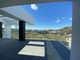 Dom na sprzedaż - Málaga, El Limonar Málaga, Hiszpania, 165 m², 1 744 185 USD (7 029 067 PLN), NET-94745460