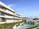 Mieszkanie na sprzedaż - Estepona, Estepona Centro Málaga, Hiszpania, 88 m², 275 711 USD (1 100 088 PLN), NET-94745484