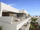 Mieszkanie na sprzedaż - Estepona, Estepona Centro Málaga, Hiszpania, 44 m², 201 502 USD (803 994 PLN), NET-94745488