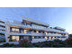 Mieszkanie na sprzedaż - Estepona, Estepona Centro Málaga, Hiszpania, 44 m², 201 502 USD (803 994 PLN), NET-94745488