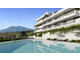 Mieszkanie na sprzedaż - Estepona, Estepona Centro Málaga, Hiszpania, 109 m², 426 838 USD (1 681 741 PLN), NET-94745482
