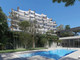 Mieszkanie na sprzedaż - Almuñécar, La Herradura Granada, Hiszpania, 67 m², 546 006 USD (2 151 263 PLN), NET-94745495