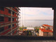Mieszkanie na sprzedaż - Küçükçekmece, Fatih Istanbul, Turcja, 95 m², 420 000 USD (1 701 000 PLN), NET-94745506