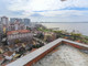Mieszkanie na sprzedaż - Küçükçekmece, Fatih Istanbul, Turcja, 98 m², 410 000 USD (1 660 500 PLN), NET-94745507