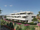 Mieszkanie na sprzedaż - Casares, Casares Costa Málaga, Hiszpania, 89 m², 374 029 USD (1 473 673 PLN), NET-94745503