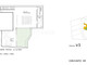 Dom na sprzedaż - Marbella, Marbella Pueblo Málaga, Hiszpania, 250 m², 1 830 853 USD (7 213 561 PLN), NET-94745516