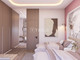 Dom na sprzedaż - Döşemealtı, Düzlerçamı Antalya, Turcja, 200 m², 550 000 USD (2 167 000 PLN), NET-94745523