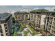 Mieszkanie na sprzedaż - Beşiktaş, Abbasağa Istanbul, Turcja, 130 m², 1 200 000 USD (4 728 000 PLN), NET-94745533