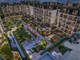 Mieszkanie na sprzedaż - Beşiktaş, Abbasağa Istanbul, Turcja, 130 m², 1 200 000 USD (4 728 000 PLN), NET-94745533