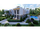 Mieszkanie na sprzedaż - Girne, Alsancak North Cyprus, Cypr, 70 m², 212 677 USD (854 963 PLN), NET-94745549