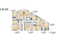 Mieszkanie na sprzedaż - Girne, Alsancak North Cyprus, Cypr, 70 m², 202 087 USD (796 224 PLN), NET-94745549
