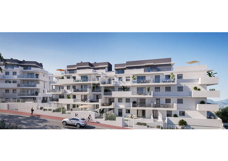 Mieszkanie na sprzedaż - Manilva, La Duquesa Málaga, Hiszpania, 83 m², 345 969 USD (1 331 980 PLN), NET-94745558