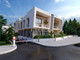 Mieszkanie na sprzedaż - Girne, Alsancak North Cyprus, Cypr, 50 m², 139 598 USD (568 165 PLN), NET-94745551