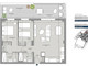 Mieszkanie na sprzedaż - Manilva, La Duquesa Málaga, Hiszpania, 67 m², 260 003 USD (1 024 411 PLN), NET-94745560