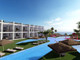 Mieszkanie na sprzedaż - Girne, Bahçeli North Cyprus, Cypr, 35 m², 222 991 USD (878 583 PLN), NET-94745574
