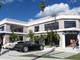 Dom na sprzedaż - Gazimağusa, Tuzla North Cyprus, Cypr, 229 m², 517 849 USD (2 040 324 PLN), NET-94745579