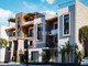 Mieszkanie na sprzedaż - İskele, Yeni İskele North Cyprus, Cypr, 81 m², 205 119 USD (818 423 PLN), NET-94745570