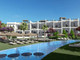 Mieszkanie na sprzedaż - Girne, Bahçeli North Cyprus, Cypr, 75 m², 426 019 USD (1 669 996 PLN), NET-94745573