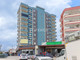 Mieszkanie na sprzedaż - Erdemli, Yüksek Mersin, Turcja, 200 m², 134 392 USD (540 255 PLN), NET-94745587