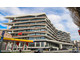 Mieszkanie na sprzedaż - Beyoğlu, Hacıahmet Istanbul, Turcja, 145 m², 1 306 000 USD (5 289 300 PLN), NET-94745609