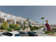 Mieszkanie na sprzedaż - Calpe, Cometa-Carrió Alicante, Hiszpania, 40 m², 178 752 USD (704 283 PLN), NET-94745601