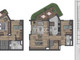 Mieszkanie na sprzedaż - Başiskele, Tepecik Kocaeli, Turcja, 76 m², 156 000 USD (614 640 PLN), NET-94745625