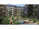 Mieszkanie na sprzedaż - Başiskele, Tepecik Kocaeli, Turcja, 76 m², 156 000 USD (614 640 PLN), NET-94745625