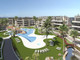 Mieszkanie na sprzedaż - Orihuela, Playa Flamenca Alicante, Hiszpania, 100 m², 518 868 USD (1 997 640 PLN), NET-94745623