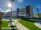 Mieszkanie na sprzedaż - Orihuela, Playa Flamenca Alicante, Hiszpania, 100 m², 522 186 USD (2 005 193 PLN), NET-94745623