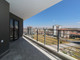 Mieszkanie na sprzedaż - Pursaklar, Merkez Ankara, Turcja, 95 m², 83 884 USD (321 275 PLN), NET-94745634