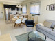 Mieszkanie na sprzedaż - Fuente Alamo, Condado de Alhama Murcia, Hiszpania, 78 m², 210 169 USD (828 066 PLN), NET-94745646
