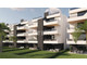 Mieszkanie na sprzedaż - Fuente Alamo, Condado de Alhama Murcia, Hiszpania, 78 m², 210 169 USD (828 066 PLN), NET-94745646